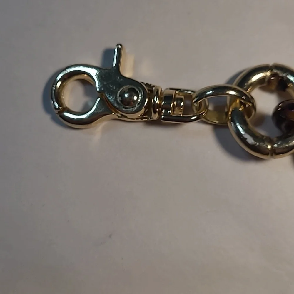 Women's Michael Kors Belt